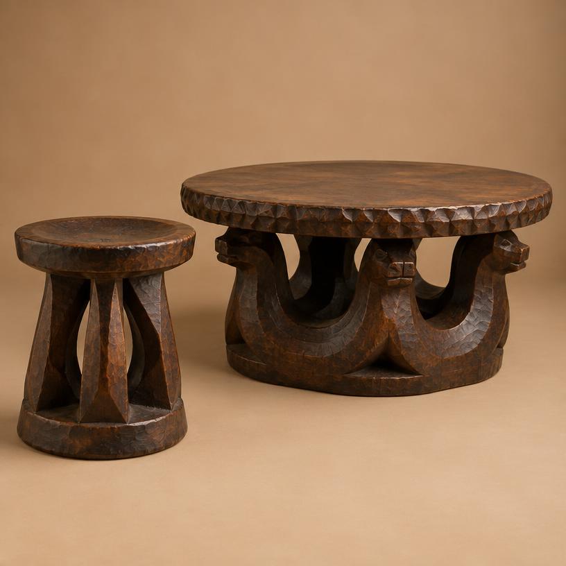 Furniture